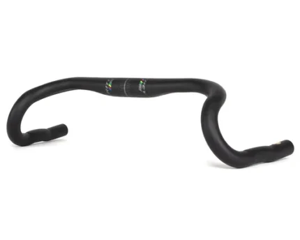 Ritchey WCS VentureMax Handlebar (Matte Black) (31.8mm)