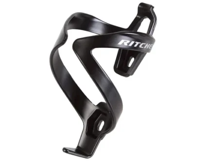 Ritchey Comp Water Bottle Cage (Black) [15030817002]
