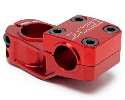 DK Phase USA Stem (Red)