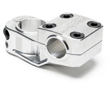 DK Phase USA Stem (Silver)