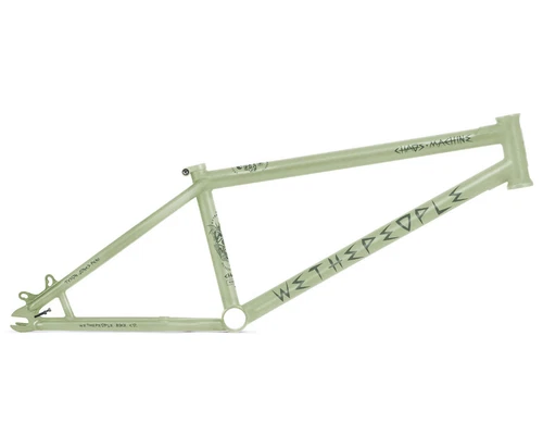 s-l500-246.webp