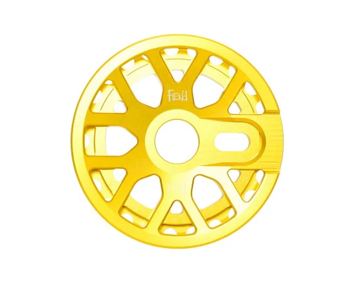 s-l500-255.webp