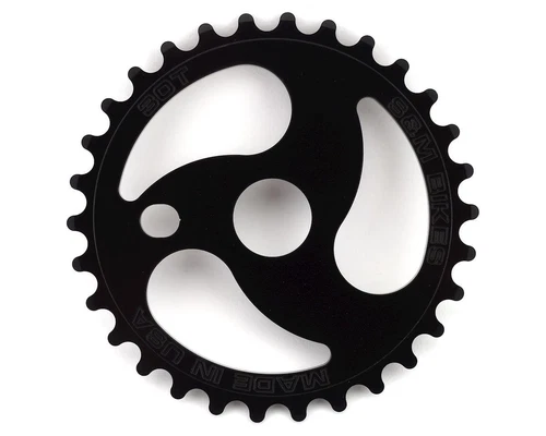 s-l500-286.webp