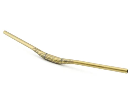 Race Face Turbine Riser Handlebar (Kash Money) (35.0)
