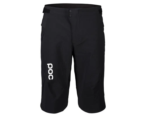s-l500-290.webp