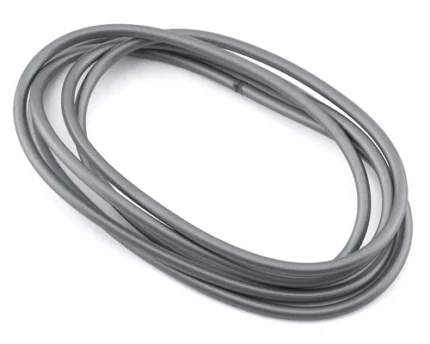 Garmin Tacx Roller Drive Belt Replacement [T1043]