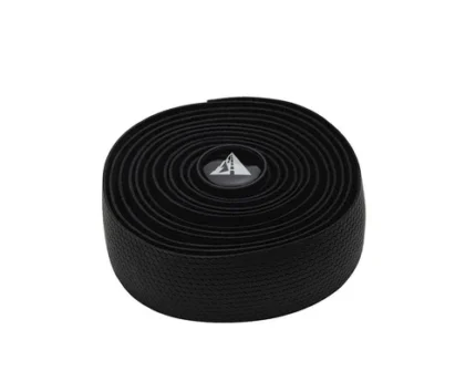Profile Design DRiVe Handlebar Tape (Black) [TACORDR1]