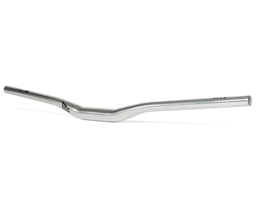 s-l500-314.webp