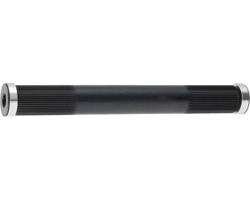 s-l500-320.webp