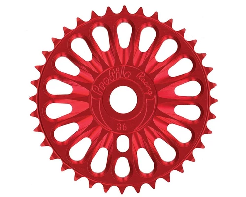 s-l500-334.webp