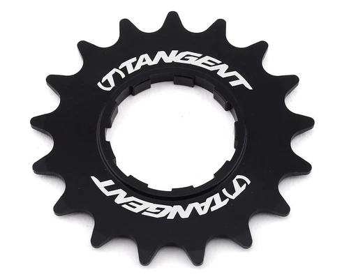 s-l500-345.webp