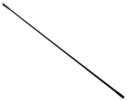 Industry Nine Aluminum Spokes