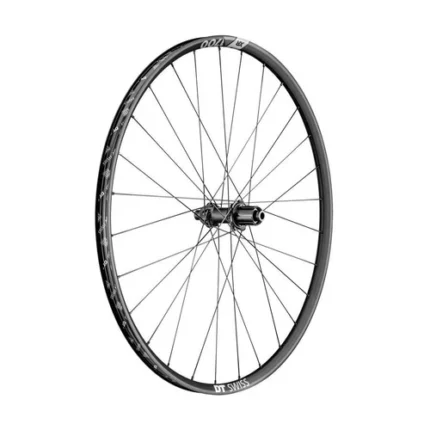 rear wheel xr 1700 spline 29 25mm 12x148mm boost shimano 10/11v di brake-