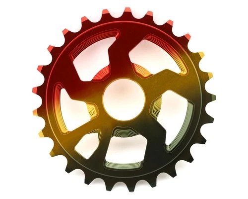 s-l500-371.webp