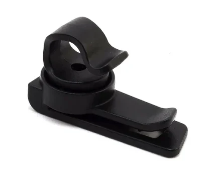 EVOC Magnetic Tube Clip [901101100]
