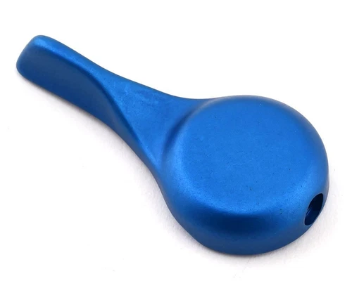 s-l500-383.webp