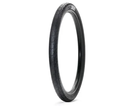 Theory Method Tire (Black)