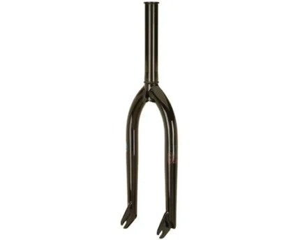 Colony Sweet Tooth Fork (ED Black)