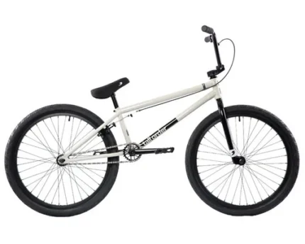 Tall Order Flair XL 24