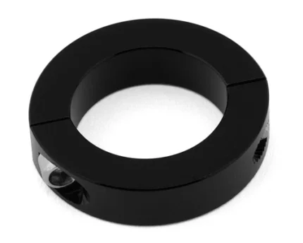 Theory Grip Stop (Black) [GRITH9000BLA]