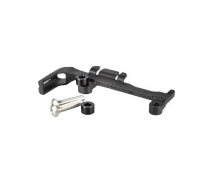Daysaver Carrier Multi-tool Mount [000201]