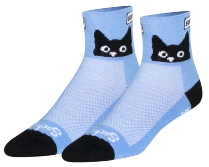 Sockguy 3