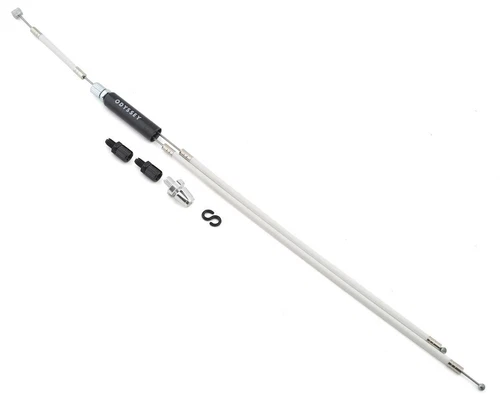s-l500-430.webp