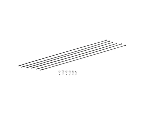 s-l500-440.webp