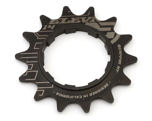 s-l500-443.webp