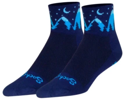 Sockguy 3