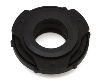 Colony Swarm Freecoaster Planetary Clutch Kit [I78-400F]