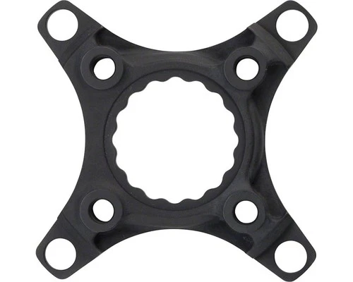 s-l500-476.webp