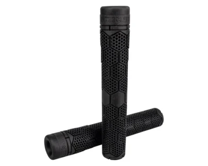 Stolen Hive Grips (Black) [S2369]