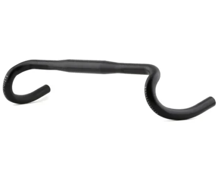 PNW Components The Coast Gen 2 Handlebar (Black)