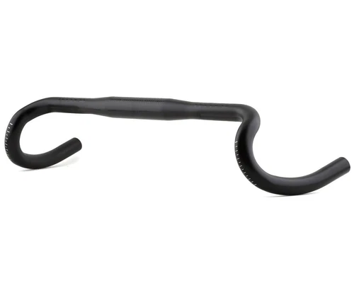 s-l500-518.webp