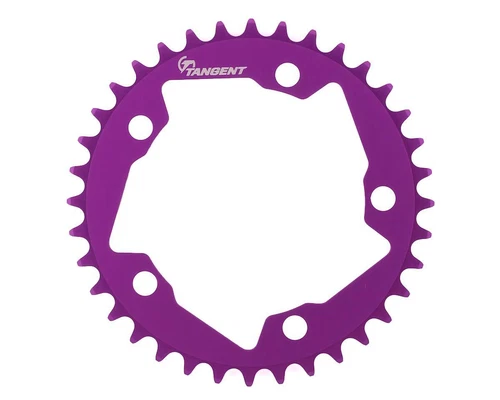 s-l500-540.webp