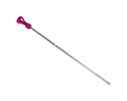 Muc-Off Hey Dipstick! Tubeless Sealant Check Tool [21172]