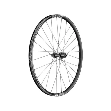 rear wheel xm 1700 spline 27.5 12x148mm boost shimano 11v disc brake DT-