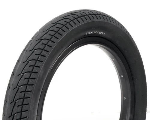 s-l500-88.webp