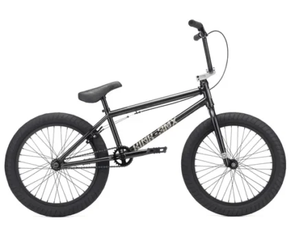Kink 2026 Launch BMX Bike (20.25