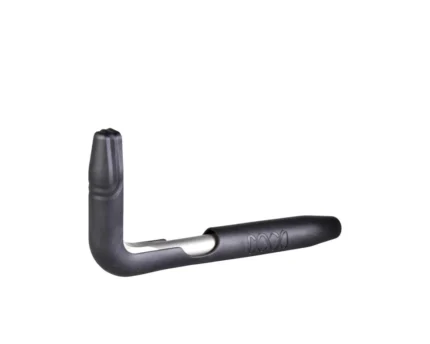 Daysaver Hug Multi-tool Sleeve [000212]