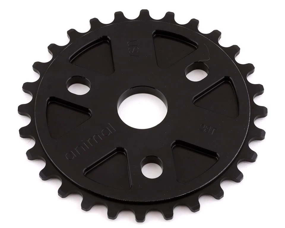 s-l960-16.webp