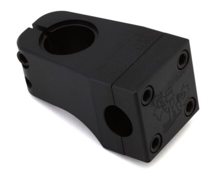 Fiend Mills Frontload Stem (Black)
