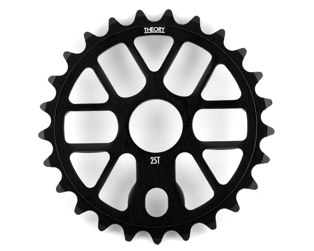 sprth100025bla.jpg