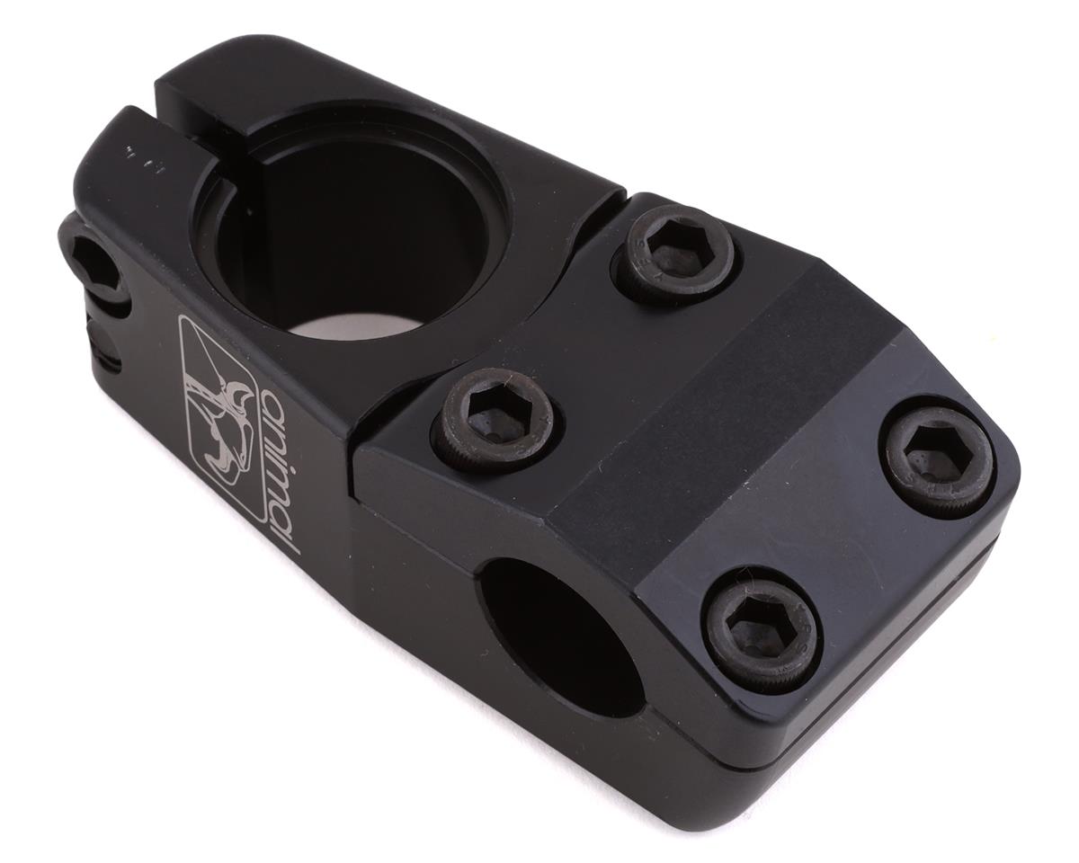 stm002blktop.jpg