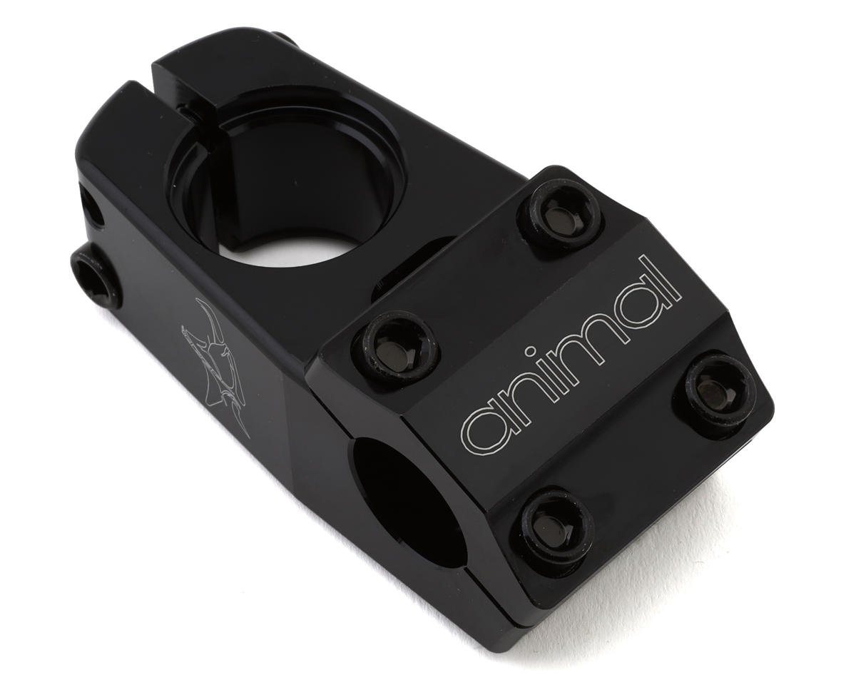 stm005blktop.jpg
