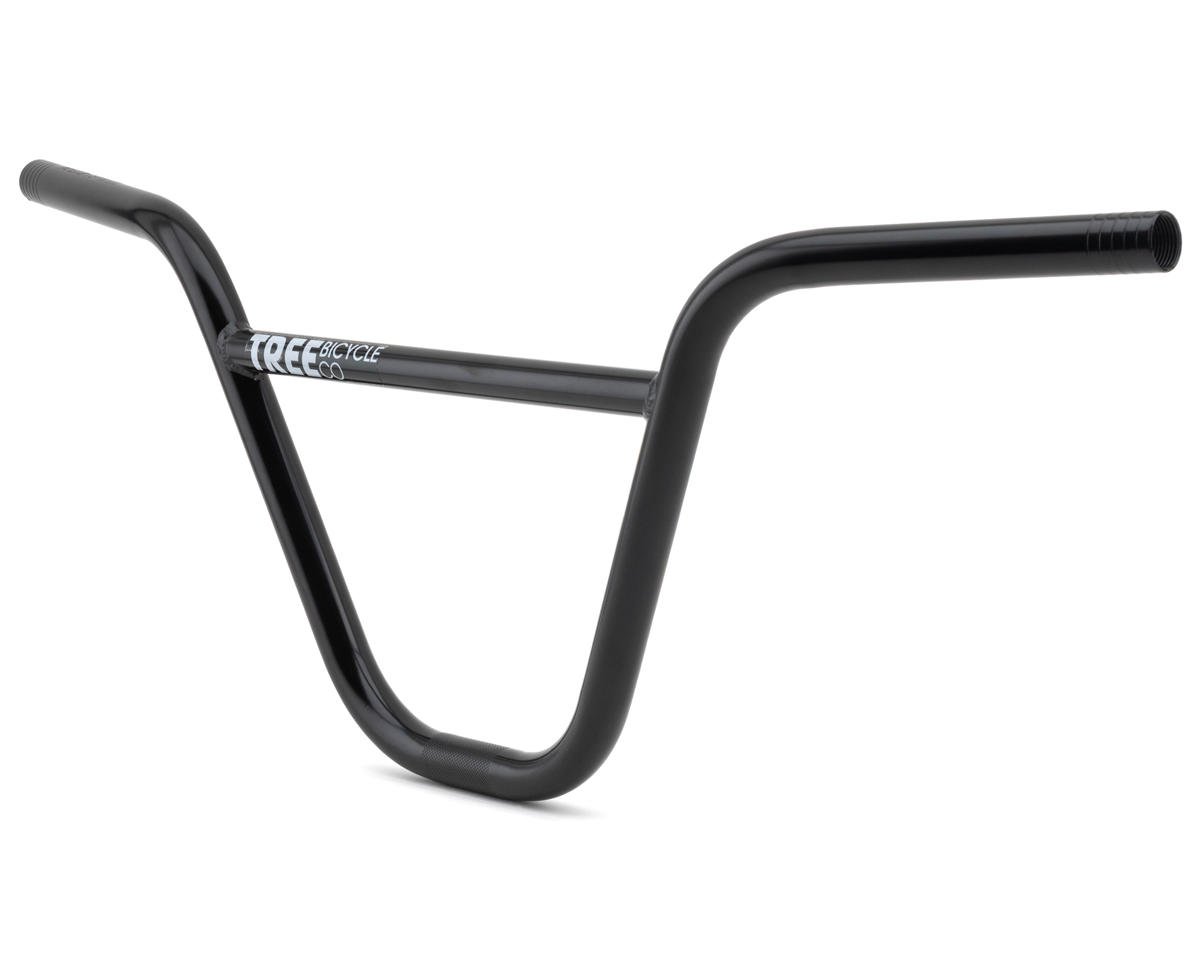 tb-moto954-edbk.jpg
