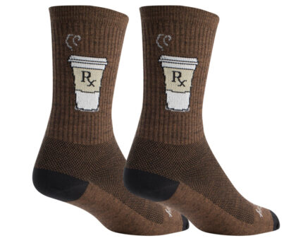 Sockguy 6