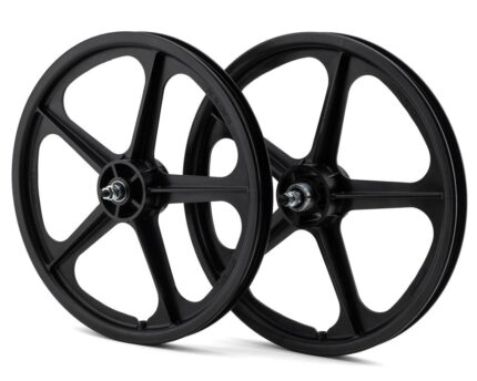 Skyway Tuff Wheel II 20