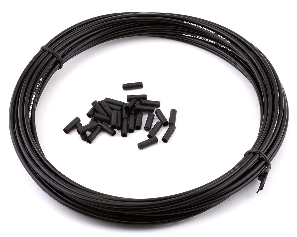 zhb804.jpg